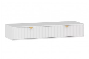 Тумба 040.22 Дакота в Пангоды - pangody.mebel-tymen.ru | фото