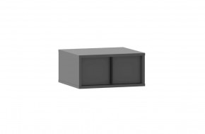 Тумба 040.31 Тео в Пангоды - pangody.mebel-tymen.ru | фото