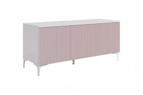 Тумба 115.01 Зефир в Пангоды - pangody.mebel-tymen.ru | фото