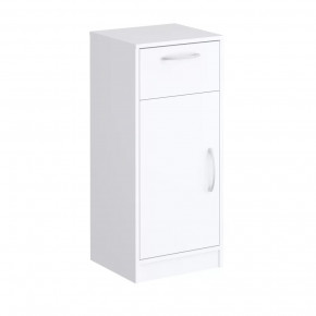 Тумба 2 Париж в Пангоды - pangody.mebel-tymen.ru | фото