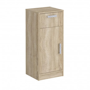 Тумба 2 Салоу в Пангоды - pangody.mebel-tymen.ru | фото