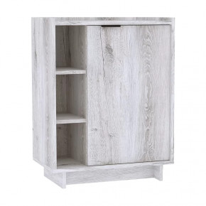 Тумба 24 "Флекс" в Пангоды - pangody.mebel-tymen.ru | фото