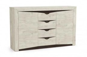 Тумба 33.19 Лючия в Пангоды - pangody.mebel-tymen.ru | фото