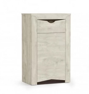 Тумба 33.20 Лючия в Пангоды - pangody.mebel-tymen.ru | фото