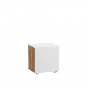 Тумба "Альба" в Пангоды - pangody.mebel-tymen.ru | фото