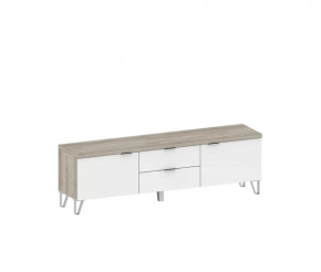 Тумба Анима ТБ-3005 в Пангоды - pangody.mebel-tymen.ru | фото