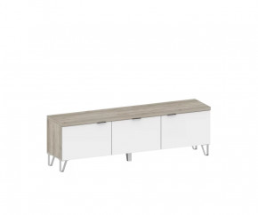 Тумба Анима ТБ-3006 в Пангоды - pangody.mebel-tymen.ru | фото