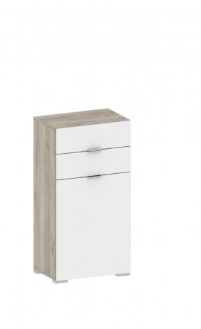 Тумба Анима ТБ-3012 в Пангоды - pangody.mebel-tymen.ru | фото