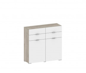 Тумба Анима ТБ-3013 в Пангоды - pangody.mebel-tymen.ru | фото