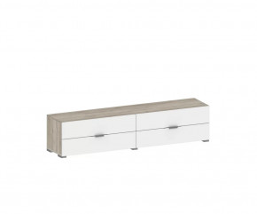 Тумба Анима ТБ-3014 в Пангоды - pangody.mebel-tymen.ru | фото