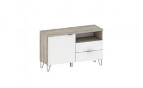 Тумба Анима ТБ-3021 в Пангоды - pangody.mebel-tymen.ru | фото