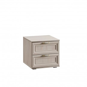 Тумба "Бьянка" 1203 в Пангоды - pangody.mebel-tymen.ru | фото