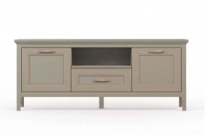 Тумба Classic RTV2K1S в Пангоды - pangody.mebel-tymen.ru | фото