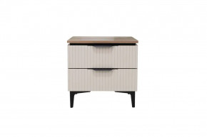 Тумба Джулия 32 в Пангоды - pangody.mebel-tymen.ru | фото