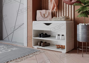 Тумба для обуви Ларедо-3 в Пангоды - pangody.mebel-tymen.ru | фото