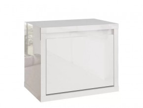 Тумба для обуви Норден СТЛ.413.02 в Пангоды - pangody.mebel-tymen.ru | фото