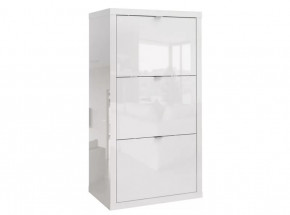 Тумба для обуви Норден СТЛ.413.07 в Пангоды - pangody.mebel-tymen.ru | фото