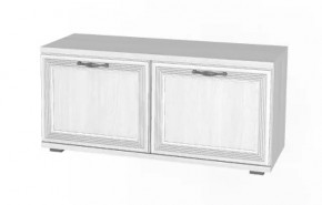 Тумба для обуви ТБ-1051 Карина в Пангоды - pangody.mebel-tymen.ru | фото