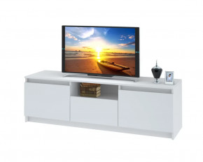 Тумба для ТВ Ларго НК-мебель в Пангоды - pangody.mebel-tymen.ru | фото