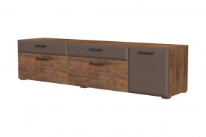 Тумба для ТВ "РИО" в Пангоды - pangody.mebel-tymen.ru | фото