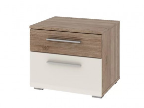 Тумба Филадельфия СТЛ.263.11 в Пангоды - pangody.mebel-tymen.ru | фото