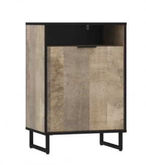 Тумба Фолк НМ 014.15 в Пангоды - pangody.mebel-tymen.ru | фото