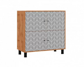 Тумба Hygge Т 11 в Пангоды - pangody.mebel-tymen.ru | фото