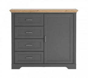 Тумба Jasmin KOM1D4S в Пангоды - pangody.mebel-tymen.ru | фото