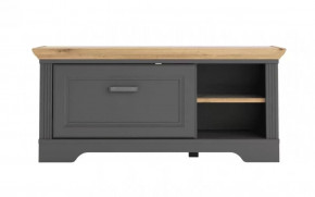 Тумба Jasmin KOM1S в Пангоды - pangody.mebel-tymen.ru | фото