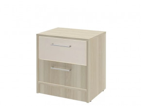 Тумба Камила СТЛ.416.02 в Пангоды - pangody.mebel-tymen.ru | фото