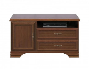 Тумба Kentaki S320-RTV1D2S каштан в Пангоды - pangody.mebel-tymen.ru | фото