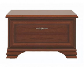 Тумба Kentaki S320-SFK1B Каштан в Пангоды - pangody.mebel-tymen.ru | фото