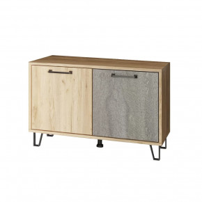 Тумба Колибри М9 в Пангоды - pangody.mebel-tymen.ru | фото