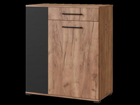 Тумба комбинированная «Noto» №4 в Пангоды - pangody.mebel-tymen.ru | фото