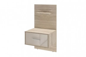 Тумба Лациа СТЛ.418.02 в Пангоды - pangody.mebel-tymen.ru | фото