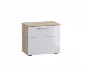 Тумба Лайн 13.234 в Пангоды - pangody.mebel-tymen.ru | фото