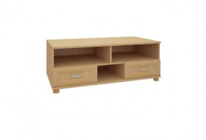 Тумба "Лира" 1260 в Пангоды - pangody.mebel-tymen.ru | фото