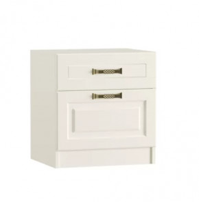 Тумба "Ливерпуль" 08.146 в Пангоды - pangody.mebel-tymen.ru | фото