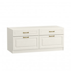 Тумба "Ливерпуль" в Пангоды - pangody.mebel-tymen.ru | фото