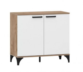 Тумба Марсель НМ 013.78 в Пангоды - pangody.mebel-tymen.ru | фото