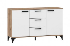 Тумба Марсель НМ 013.79 в Пангоды - pangody.mebel-tymen.ru | фото