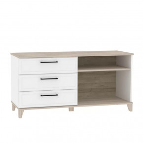 Тумба МЦН 5 "Aurelio" в Пангоды - pangody.mebel-tymen.ru | фото