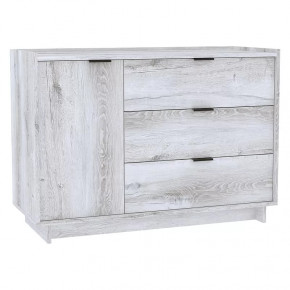 Тумба МЦН 5 "Флекс" в Пангоды - pangody.mebel-tymen.ru | фото