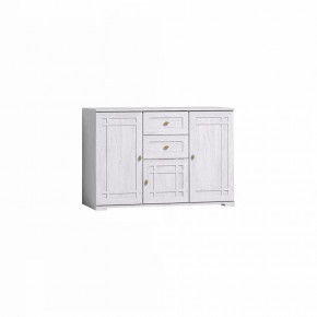 Тумба МЦН 5 Sherlock в Пангоды - pangody.mebel-tymen.ru | фото