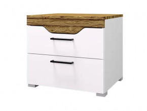 Тумба Милана в Пангоды - pangody.mebel-tymen.ru | фото