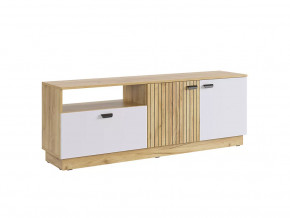 Тумба Моди в Пангоды - pangody.mebel-tymen.ru | фото