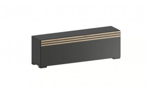 Тумба НАО-Моно ТБ-4052 в Пангоды - pangody.mebel-tymen.ru | фото