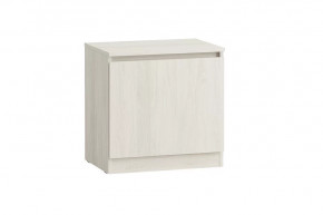 Тумба Ника 13.248 в Пангоды - pangody.mebel-tymen.ru | фото