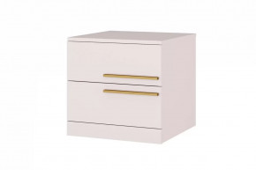 Тумба НИКОЛЬ-32 в Пангоды - pangody.mebel-tymen.ru | фото