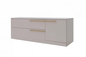 Тумба Николь 3 в Пангоды - pangody.mebel-tymen.ru | фото